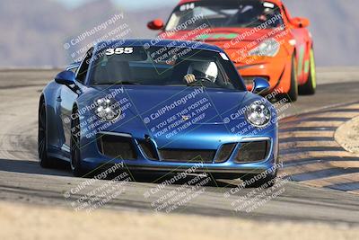 media/Dec-13-2025-PCA San Diego (Sat) [[71f2fcee4c]]/2-Red Group/Session 4 (Turn 12)/